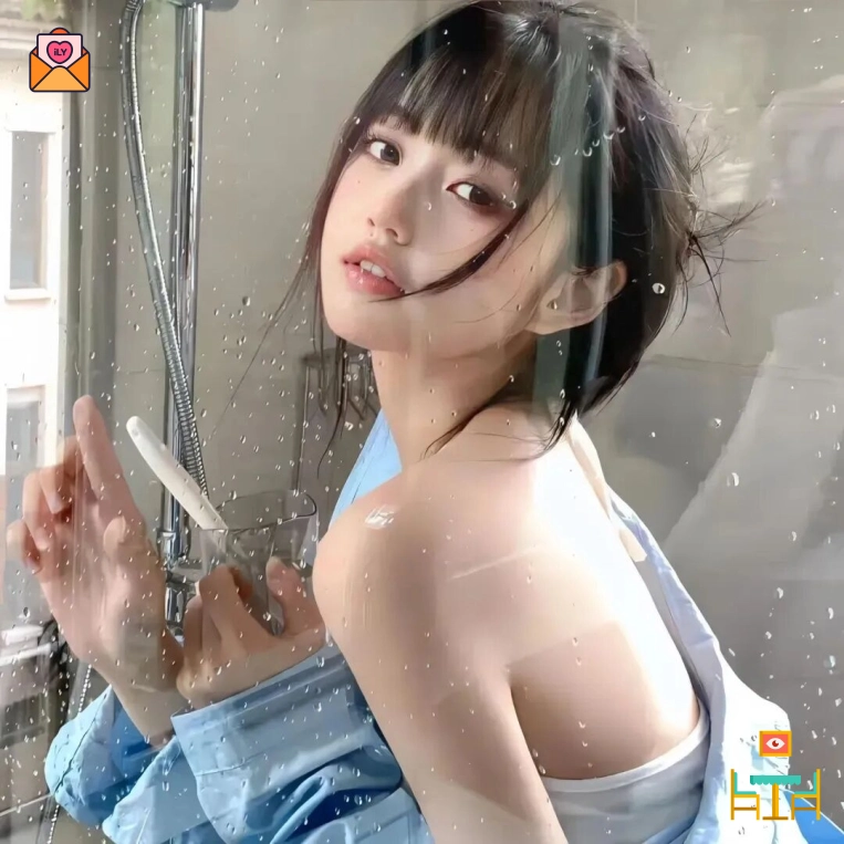 郭磊先生