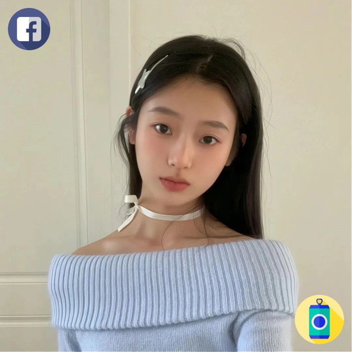刘欣女士